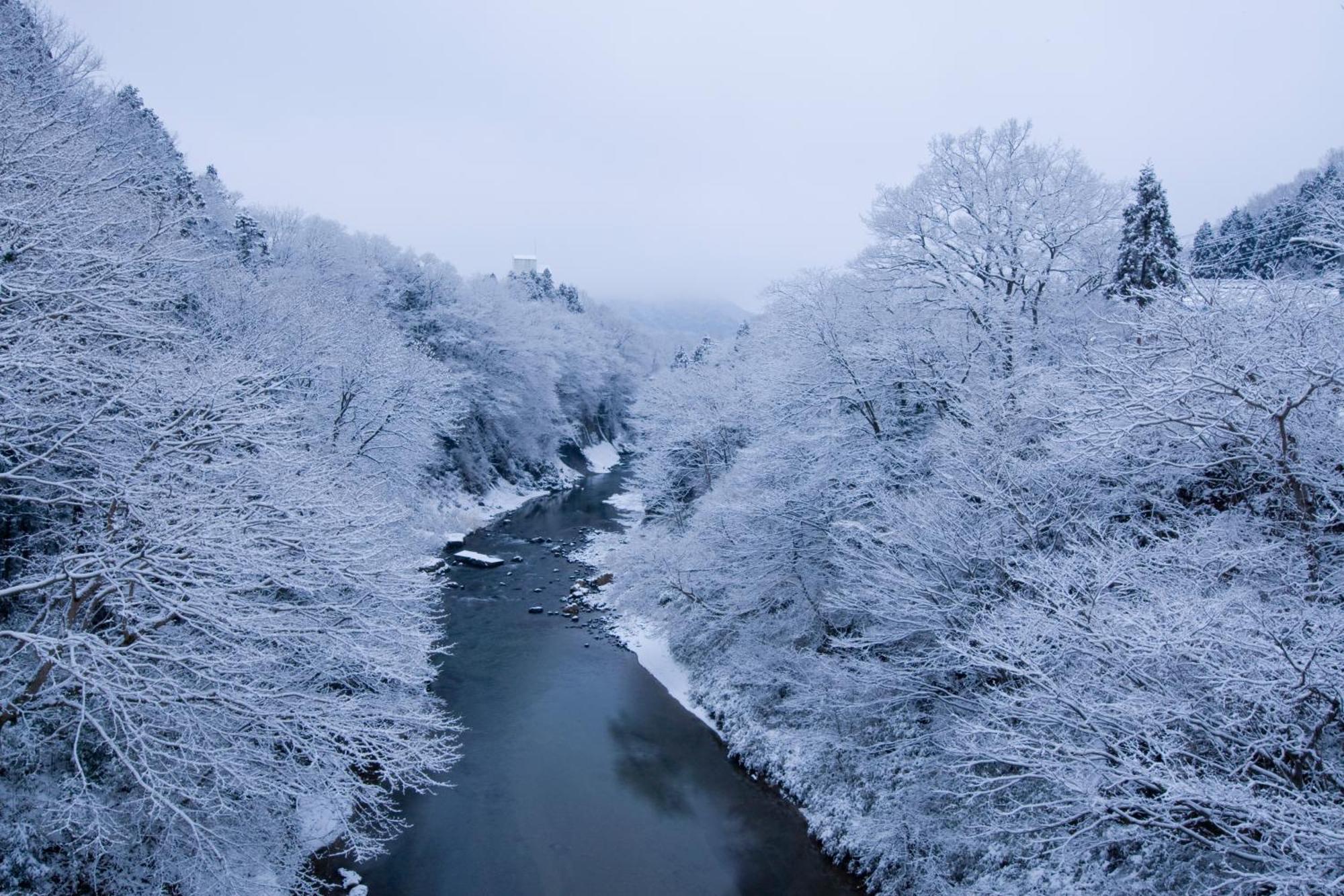 Sakan Сендай Экстерьер фото